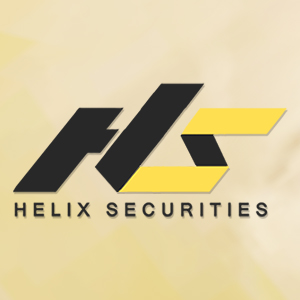 Helix Security International