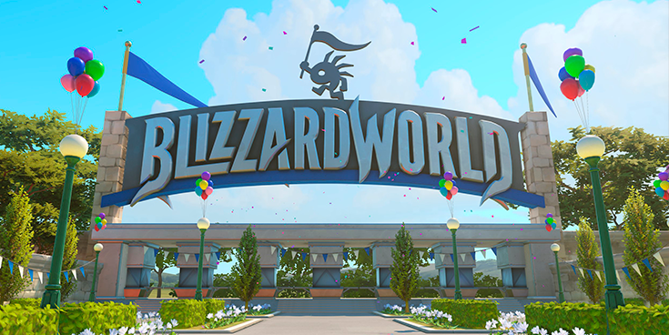 Blizzard-World-t.png