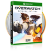 Overwatch коробка Xbox.png