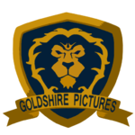 Goldshire Pictures