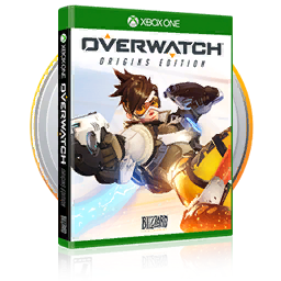 Файл:Overwatch коробка Xbox.png