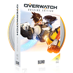 Файл:Overwatch коробка.png