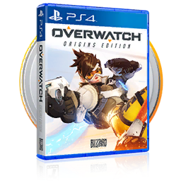 Файл:Overwatch коробка PS4.png