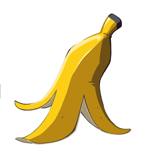 Мега қара мүшесі порно