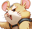 Файл:Таран-портрет.png