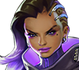 Файл:Сомбра-портрет.png