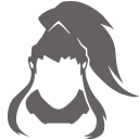 Файл:Бригитта-иконка.png