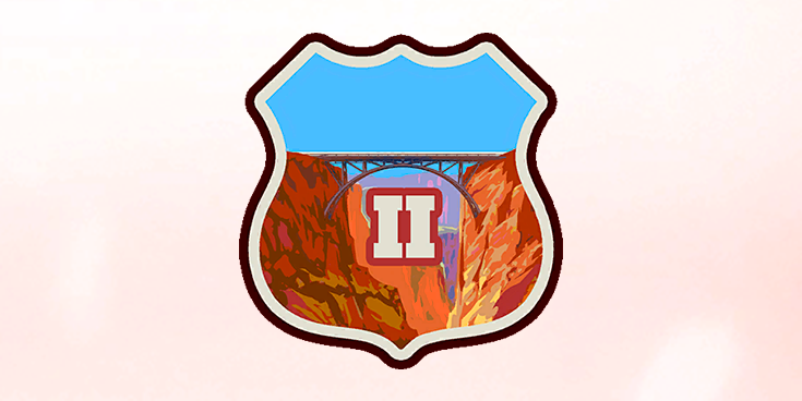 Файл:2-соревновательный-сезон-t.png