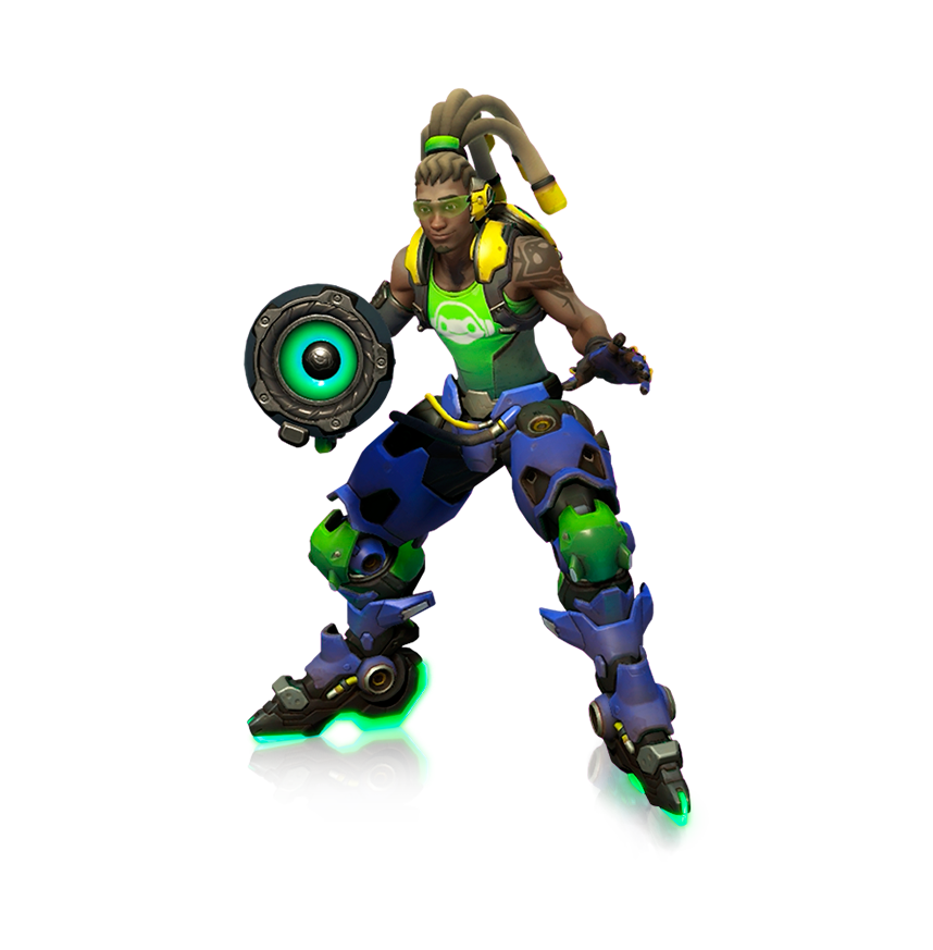 Файл:Лусио.png — Overwatch Вики