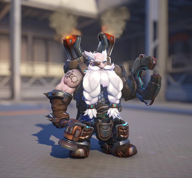 Файл:Торбьорн-Темная сталь.jpg