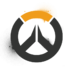 Общие-Темный логотип-Граффити.png
