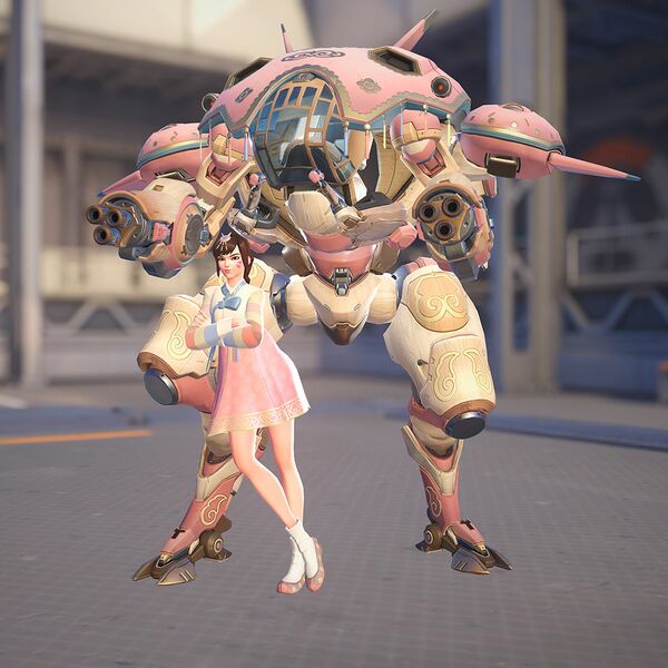Файл:D.Va-Розовый ханбок.jpg