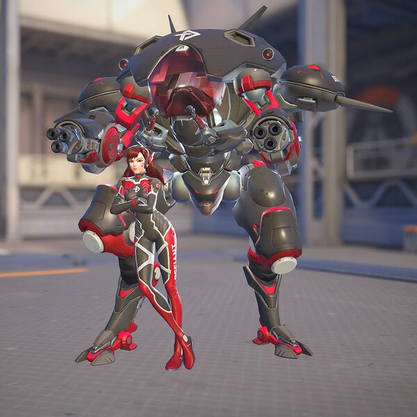 Файл:D.Va-Toronto Defiant.jpg