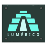 LumeriCo