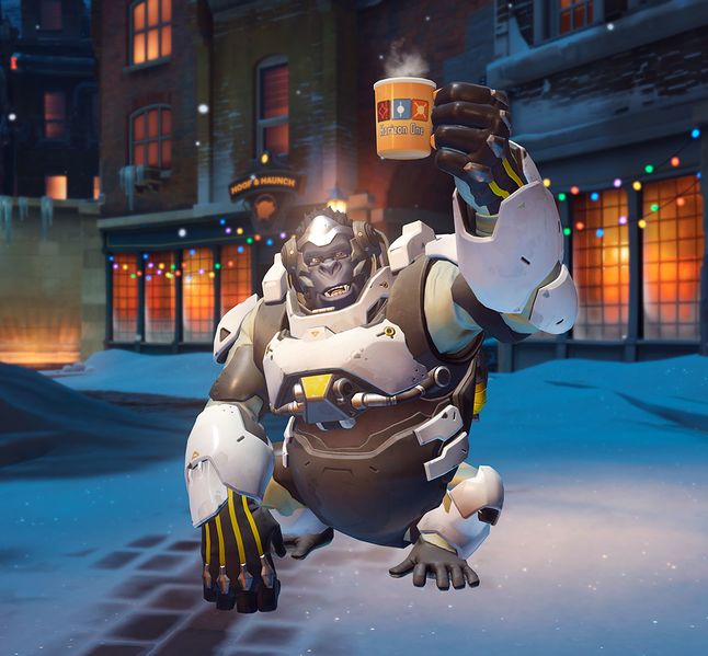 Файл:Уинстон-Тост-Победная поза.jpg