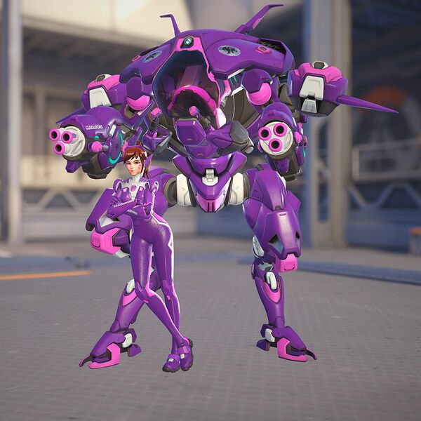 Файл:D.Va-Overwatch 2 Los Angeles Gladiators.jpg