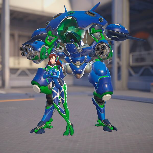 Файл:D.Va-Vancouver Titans.jpg