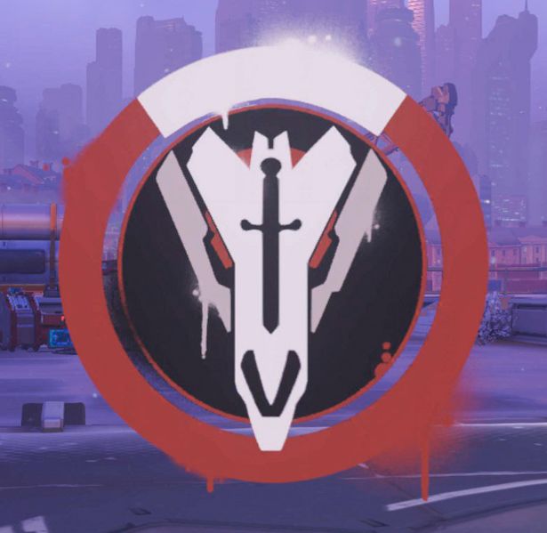 Файл:Blackwatch.jpg