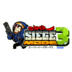 Siege Mode