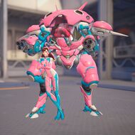 Hangzhou Spark