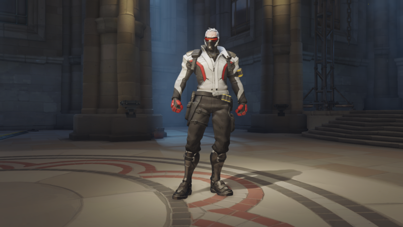 Файл:Солдат-76-Белый.png