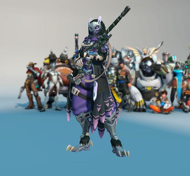 Файл:Ана-Ночная сова.jpg