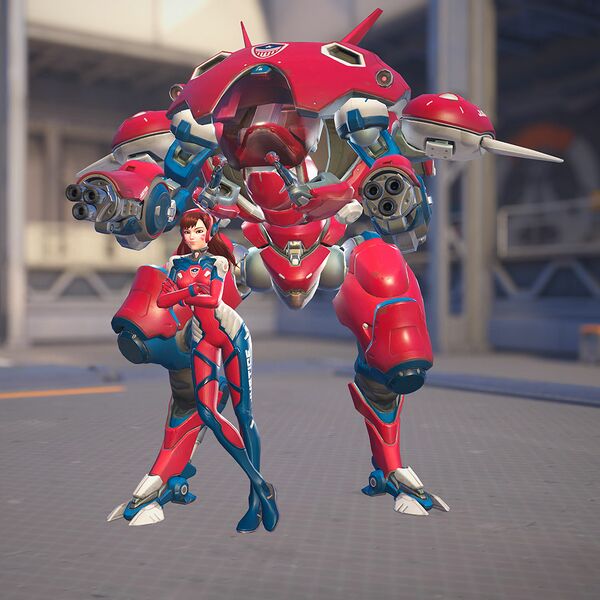 Файл:D.Va-Washington Justice.jpg