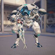 Guangzhou Charge (выездной)