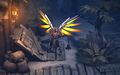 Diablo3-Крылья Ангела.jpg