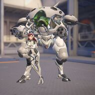 Contenders (выездной)