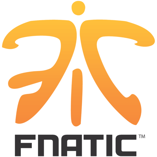 Файл:Fnatic.png