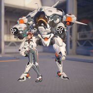 World Cup выездной