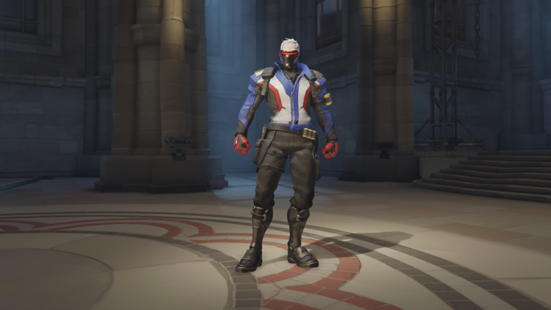 Файл:Солдат-76-Стандартный.png