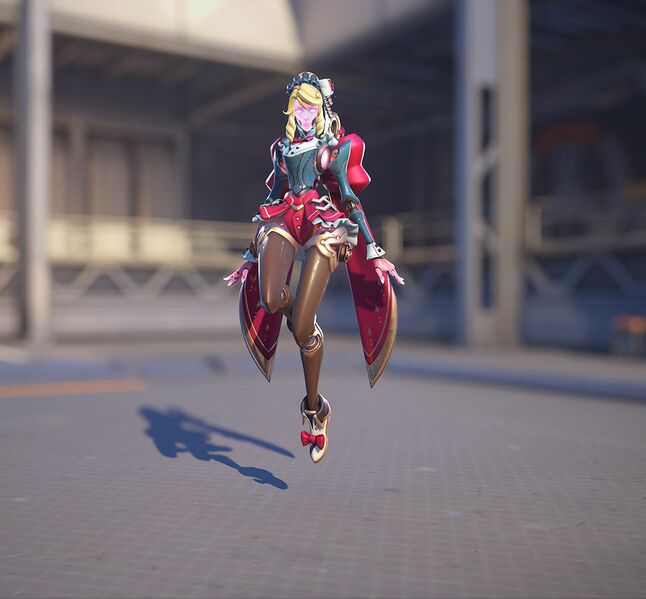 Файл:Эхо-Викторианская кукла.jpg