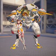 Florida Mayhem 2018 (выездной)