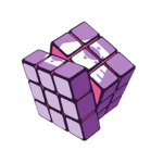 Кубик