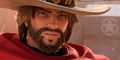 Миниатюра для версии от 10:35, 5 ноября 2018