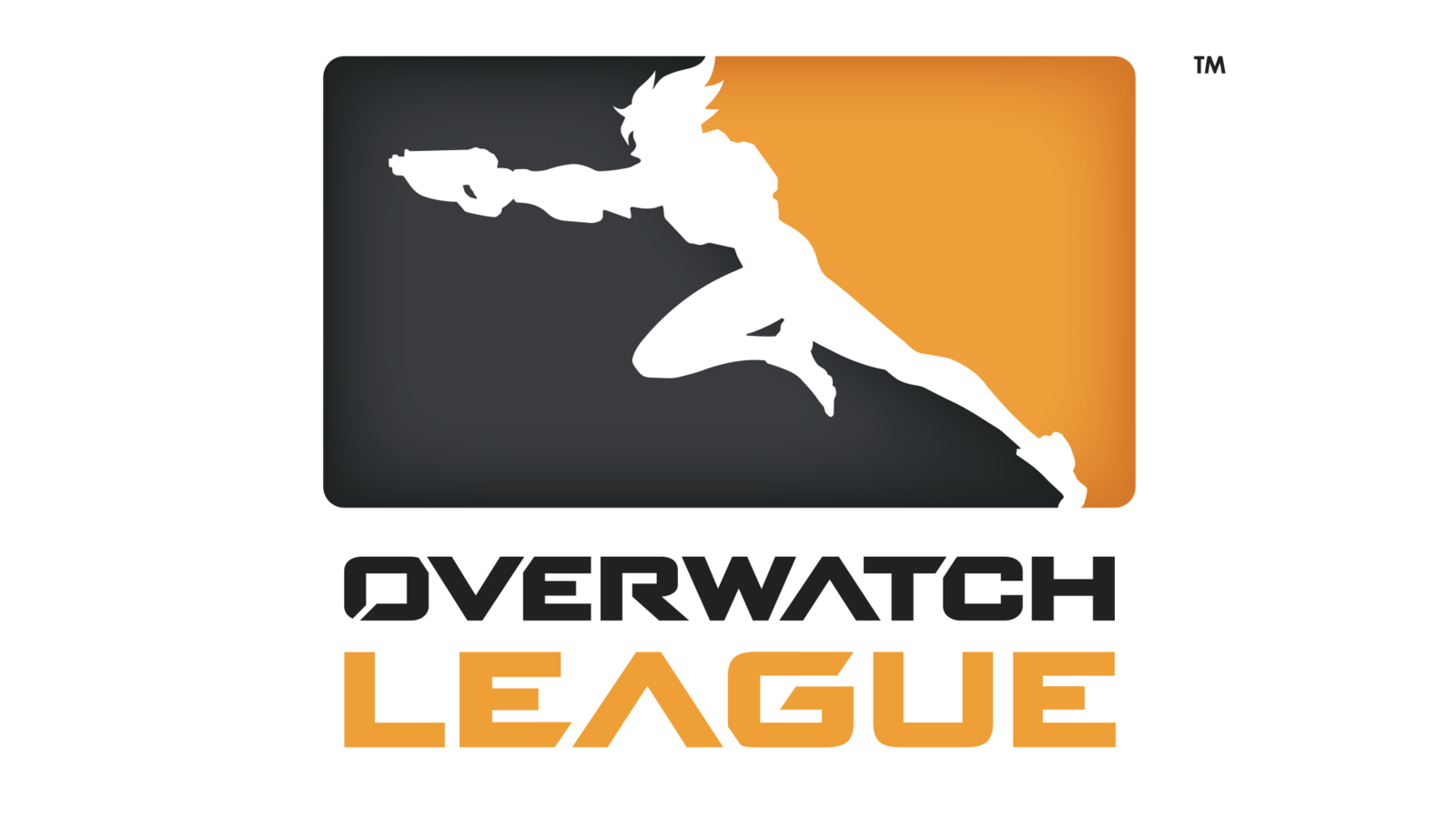 Овервотч лига. Overwatch League. Overwatch League logo. Овервотч киберспорт.