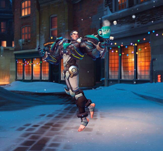 Файл:Сигма-Тост-Победная поза.jpg