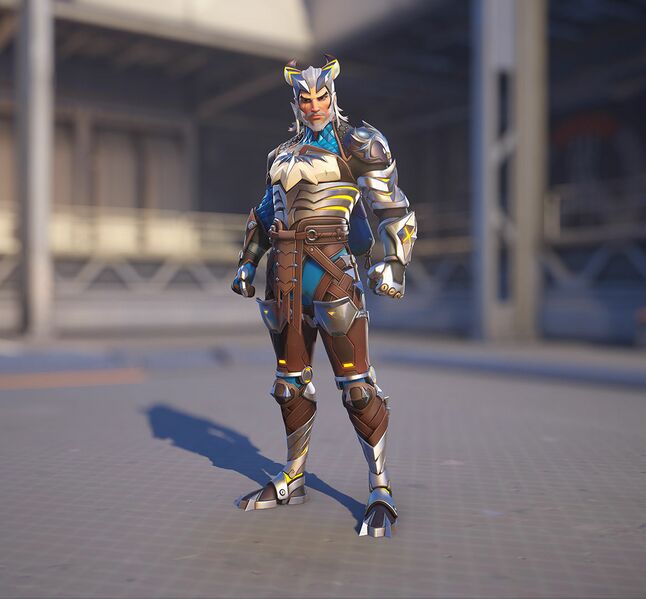 Файл:Хандзо-Владыка драконов.jpg