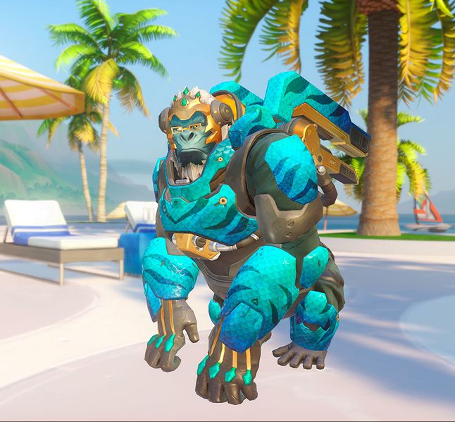 Файл:Уинстон-Морской король.jpg