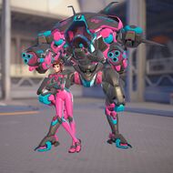 Overwatch 2 Florida Mayhem