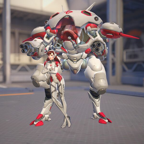 Файл:D.Va-Toronto Defiant (выездной).jpg