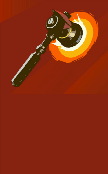 Файл:Своя игра.png