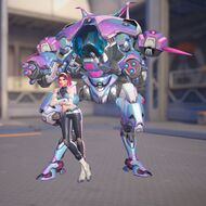 Дерзкая Antifragile