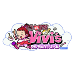 Vivi's Adventure