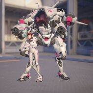 Overwatch 2 Florida Mayhem (выездной)