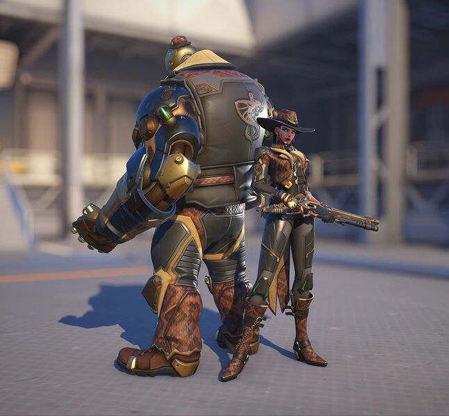 Файл:Эш-Укротительница змей.jpg