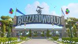 Blizzard World.jpg