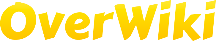 Overwatch Вики